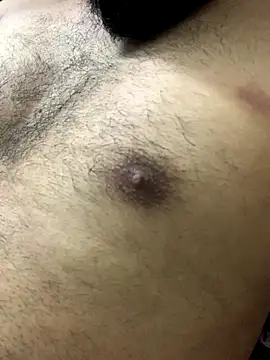 desiduzz21 online show from November 18, 2025, 7:29 pm