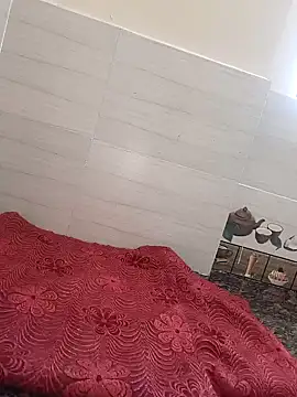 Cute ritu0 online show from February 10, 2025, 6:09 am