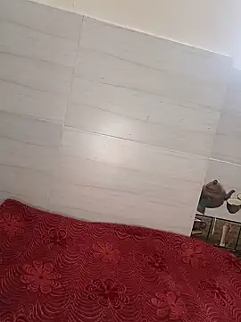 Cute ritu0 online show from February 13, 2025, 2:45 am