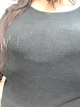 Cute payal0 online show from October 29, 2025, 6:59 am