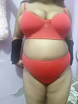 Cute payal0 online show from July 10, 2026, 4:42 pm