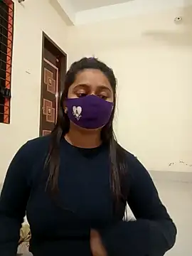 Snapshot of Puja-Dash chatting on January 9, 2025, 7:29 pm Puja-Dash online show from January 9, 2025, 7:29 pm