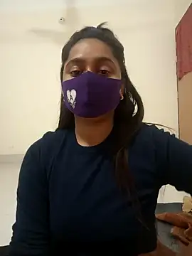 Snapshot of Puja-Dash chatting on January 15, 2025, 6:08 pm Puja-Dash online show from January 15, 2025, 6:08 pm