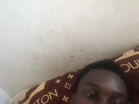 ALBERTTTTTTTTTTTTTTTTT online show from March 14, 2026, 9:26 am