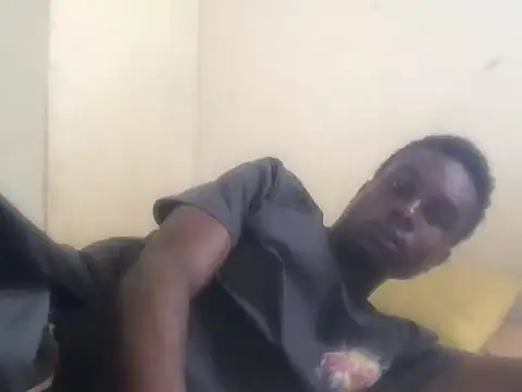 ALBERTTTTTTTTTTTTTTTTT online show from March 31, 2026, 9:21 am