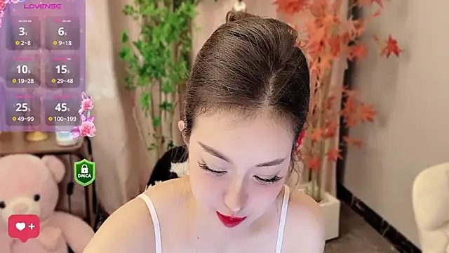 Nni166 online show from December 14, 2024, 1:27 pm