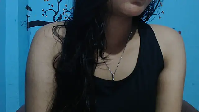 Wish Queen online show from April 29, 2026, 4:11 pm