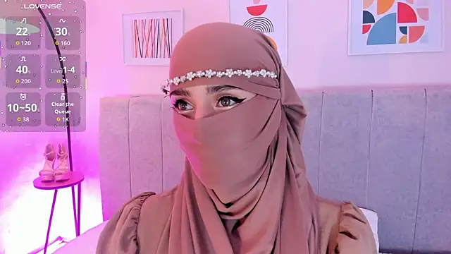 rawiya online show from November 12, 2025, 12:27 pm