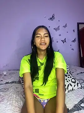 valeriah 7 online show from December 1, 2024, 6:08 pm