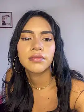 valeriah 7 online show from December 13, 2024, 10:13 pm