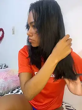 valeriah 7 online show from March 2, 2025, 7:12 pm