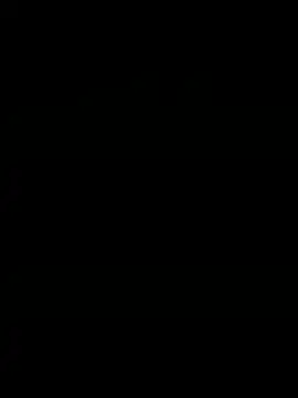 Fenix1002 online show from January 14, 2026, 10:47 pm