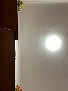 Lecatore80 online show from January 10, 2026, 7:32 am