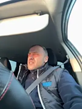 Lecatore80 online show from February 12, 2026, 4:02 pm