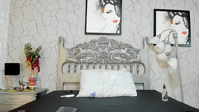 Snapshot of jackmacson chatting on January 4, 2025, 6:40 pm jackmacson online show from January 4, 2025, 6:40 pm