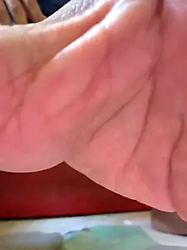 negro1978mt online show from February 3, 2026, 8:14 pm