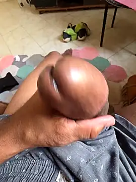 negro1978mt online show from February 6, 2026, 6:22 pm