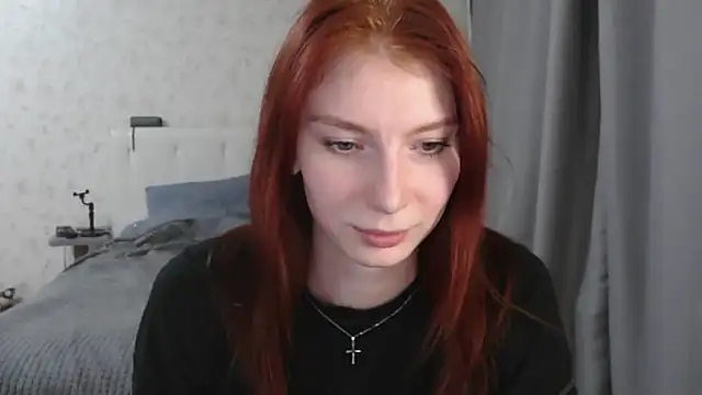 KateBunny online show from March 13, 2026, 3:29 pm