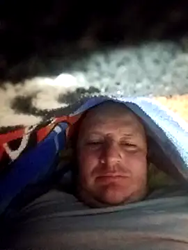 gato- online show from December 15, 2024, 4:51 am