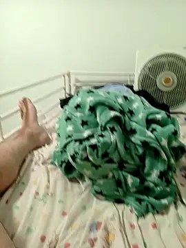 gato- online show from November 7, 2025, 12:27 pm