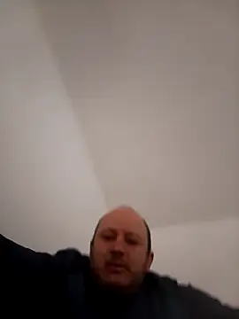 gato- online show from March 6, 2026, 1:51 pm