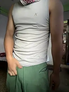 alburt 1996 online show from January 19, 2025, 2:36 am