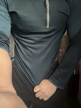 alburt 1996 online show from March 15, 2025, 4:13 am