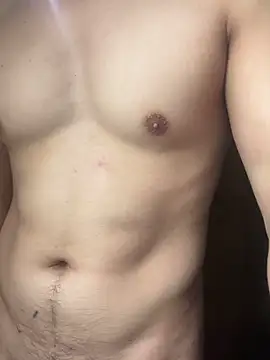 alburt 1996 online show from September 15, 2025, 4:34 am