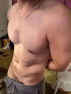 alburt 1996 online show from November 6, 2025, 4:46 am