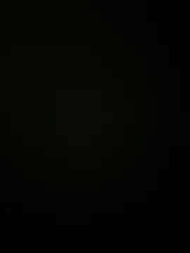 alburt 1996 online show from May 21, 2026, 12:28 am