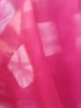 Snapshot of Indianhyna chatting on February 6, 2025, 7:02 am Indianhyna online show from February 6, 2025, 7:02 am