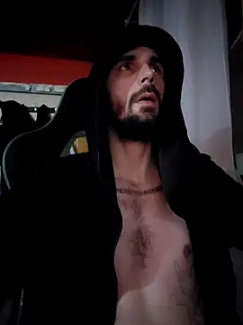 Snapshot of Guy4ladys69 chatting on March 15, 2026, 3:01 am Guy4ladys69 online show from March 15, 2026, 3:01 am