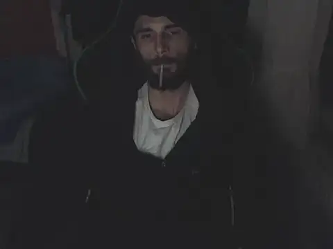 Guy4ladys69 online show from April 1, 2026, 3:51 am