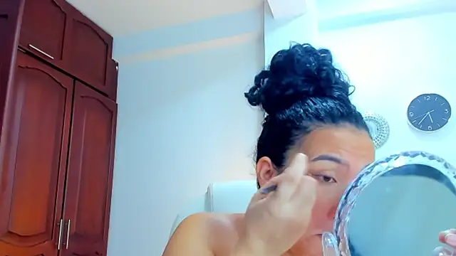 kathyajhonss online show from May 14, 2026, 10:38 pm