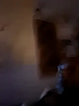 Snapshot of dreski86 chatting on September 23, 2025, 11:08 pm dreski86 online show from September 23, 2025, 11:08 pm