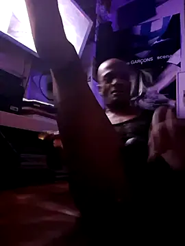 Snapshot of dreski86 chatting on October 8, 2025, 7:50 am dreski86 online show from October 8, 2025, 7:50 am