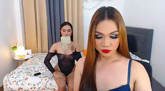 Snapshot of Carladiamondxx chatting on March 19, 2025, 3:20 am Carladiamondxx online show from March 19, 2025, 3:20 am