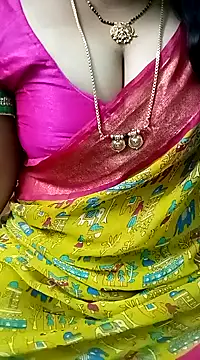 your-sameera online show from January 24, 2025, 12:52 pm