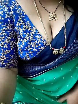 your-sameera online show from January 25, 2025, 8:21 am