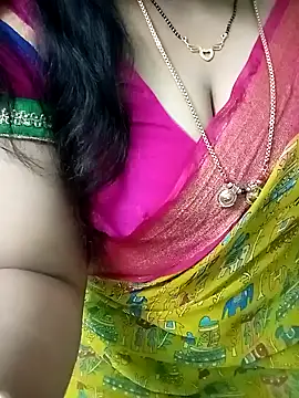 your-sameera online show from January 29, 2025, 4:05 am