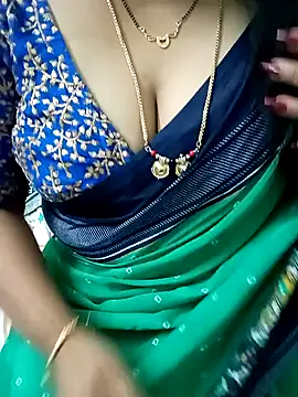 your-sameera online show from February 3, 2025, 10:03 am