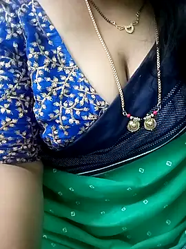 your-sameera online show from February 3, 2025, 2:24 pm