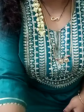 your-sameera online show from February 7, 2025, 4:16 am