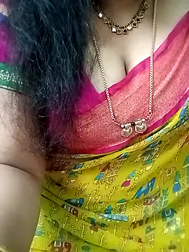 your-sameera online show from February 12, 2025, 5:37 am