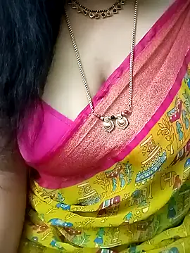 your-sameera online show from February 12, 2025, 8:59 am