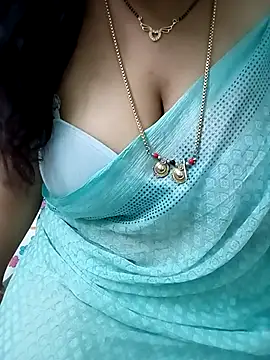 your-sameera online show from February 20, 2025, 8:17 am