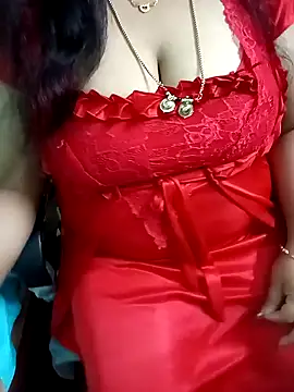 your-sameera online show from February 21, 2025, 4:48 pm