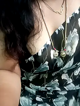 your-sameera online show from February 22, 2025, 5:12 am