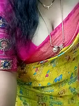 your-sameera online show from February 25, 2025, 3:16 pm