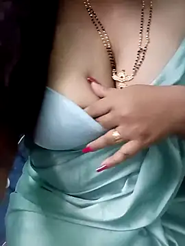 your-sameera online show from March 1, 2025, 4:37 am